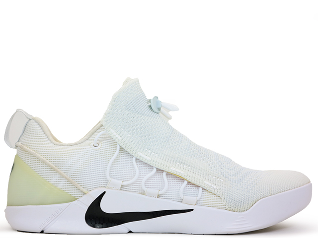 KOBE A.D. NXT s-12323-1 - 2