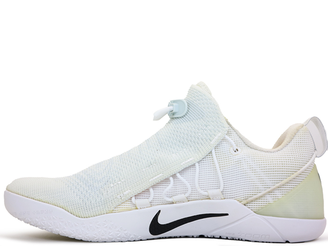 KOBE A.D. NXT s-12323-1 - 3