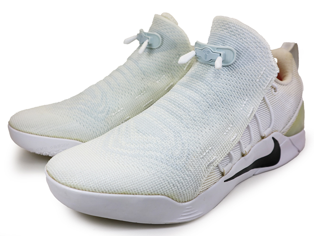 KOBE A.D. NXT s-12323-1 - 4