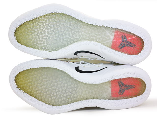 KOBE A.D. NXT s-12323-1 - 8