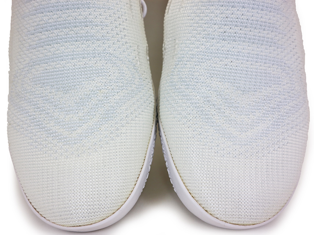 KOBE A.D. NXT s-12323-1 - 5