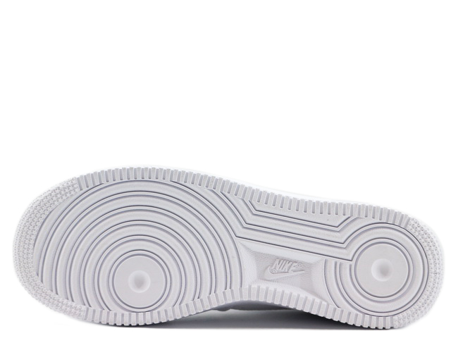WMNS AIR FORCE 1 07 SE CT1414-100 - 4