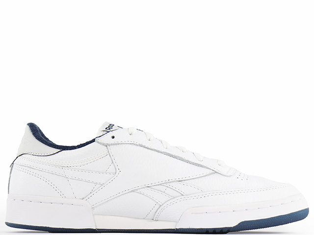 CLUB C REVENGE VINTAGE 100069833 - 1