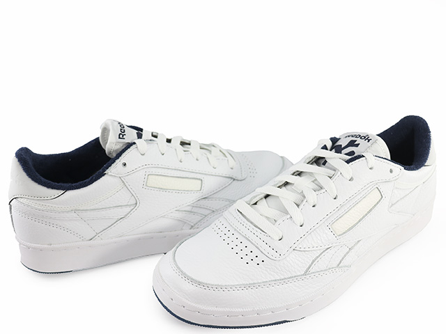 CLUB C REVENGE VINTAGE 100069833 - 2