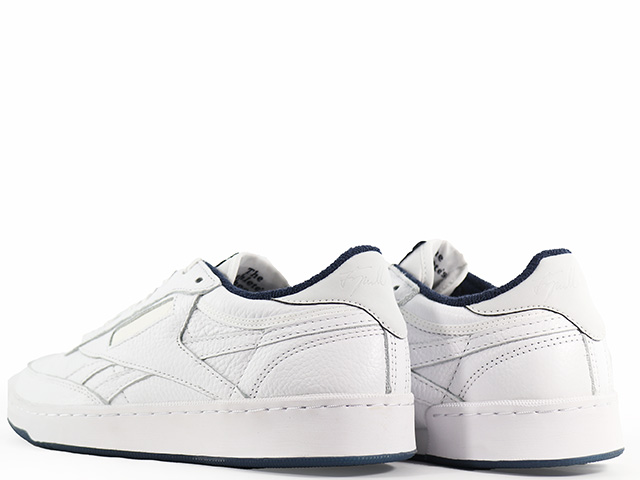 CLUB C REVENGE VINTAGE 100069833 - 3