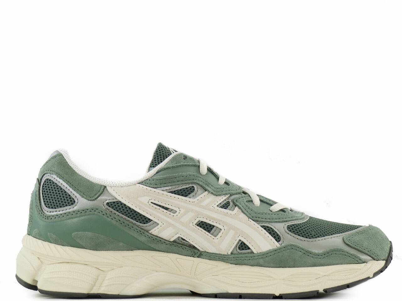 GEL-NYC 1203A383-302 - 1