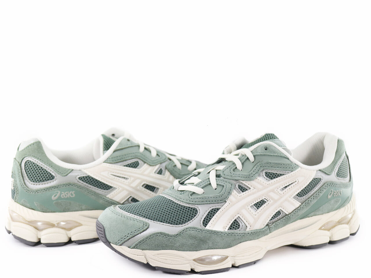 GEL-NYC 1203A383-302 - 2