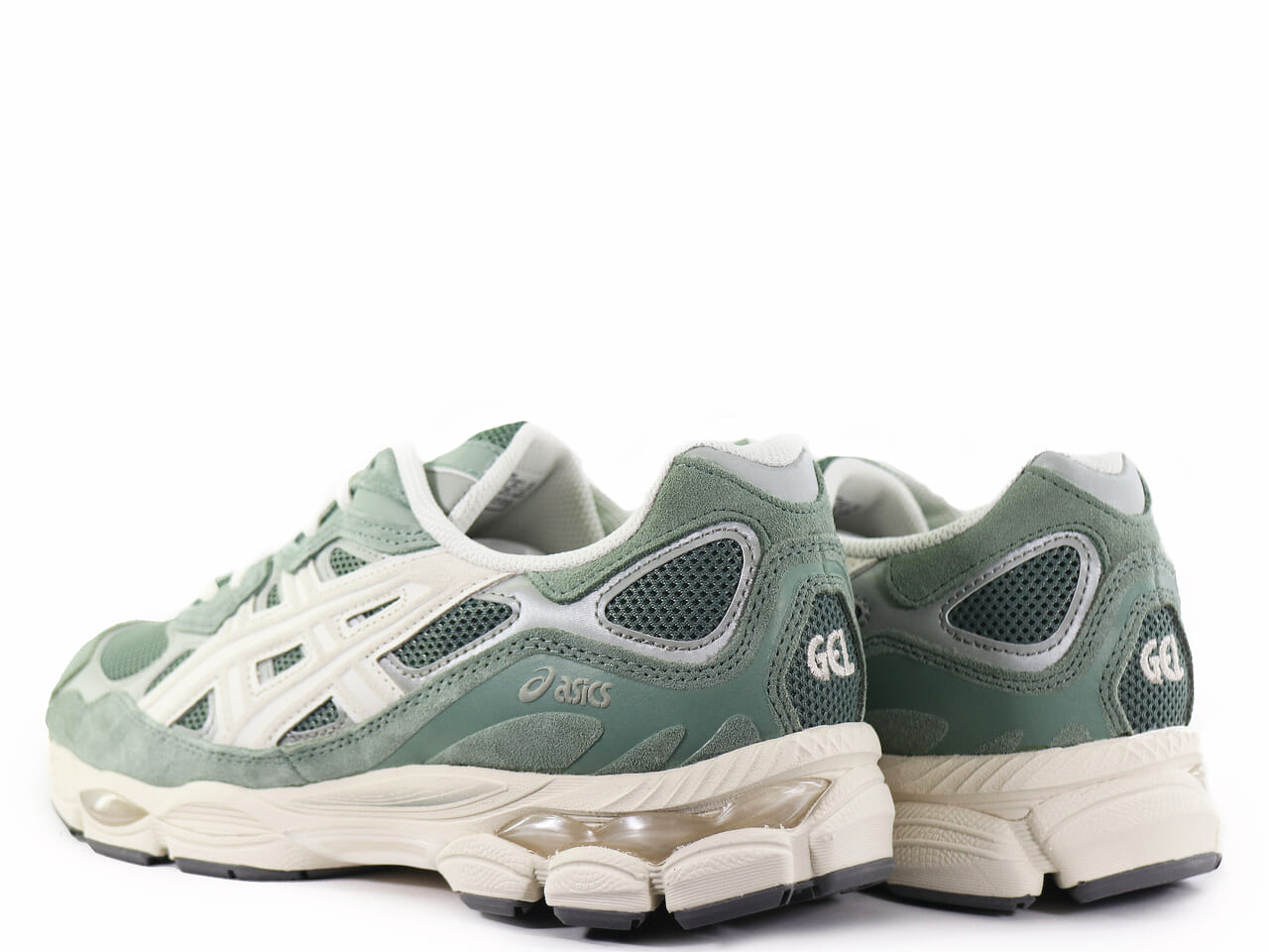 GEL-NYC 1203A383-302 - 3