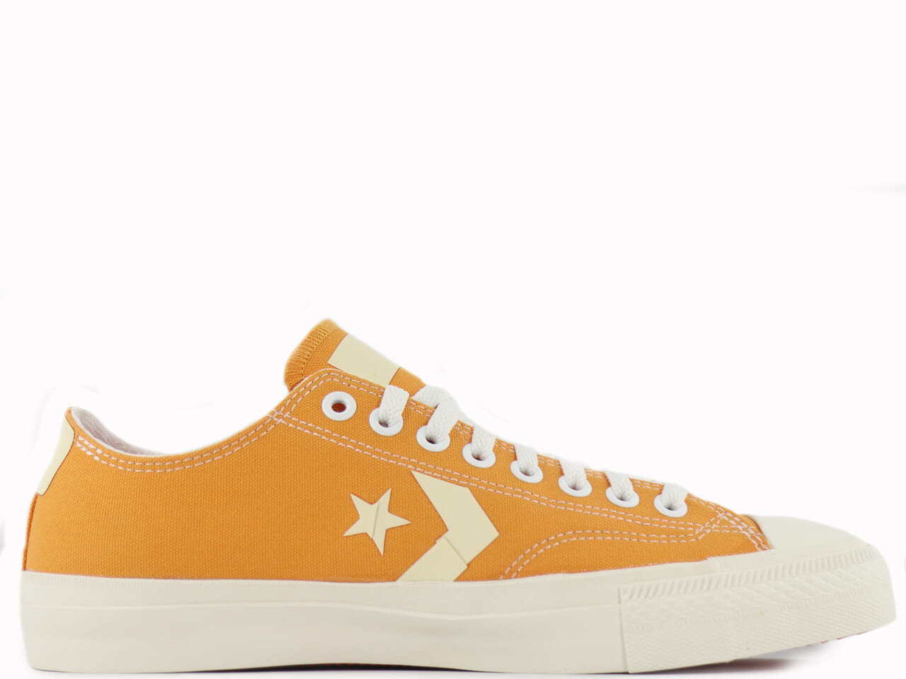 BREAKSTAR SK OX/UN 1CL739 - 1