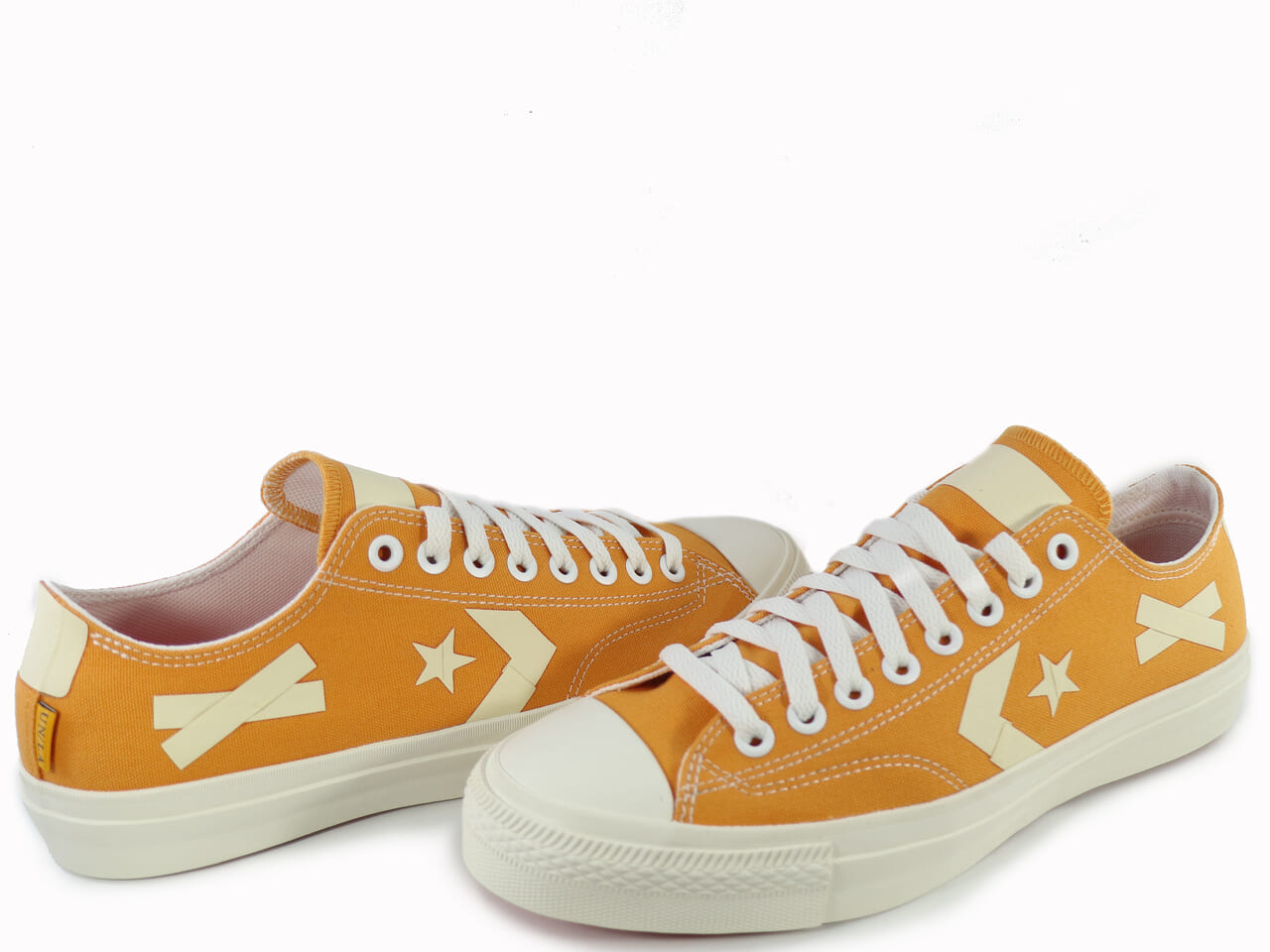 BREAKSTAR SK OX/UN 1CL739 - 2