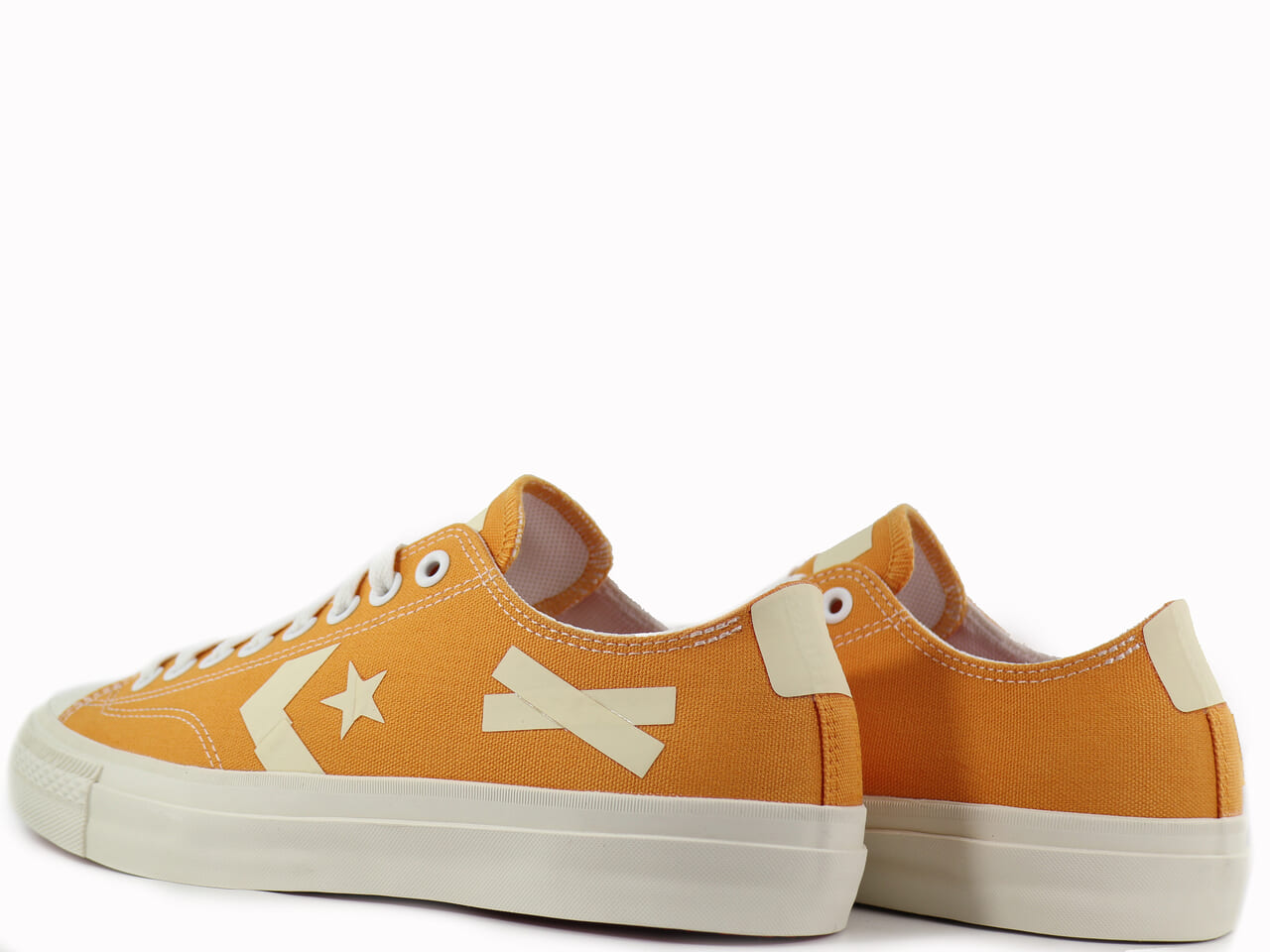 BREAKSTAR SK OX/UN 1CL739 - 3
