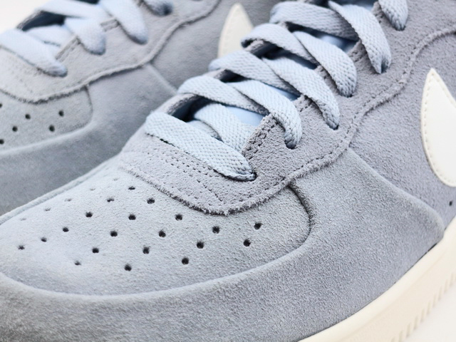 AIR FORCE 1 ULTRAFORCE HIGH 880854-004 - 4