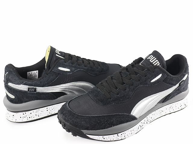 STYLE RIDER BILLYS 374769-01 - 2