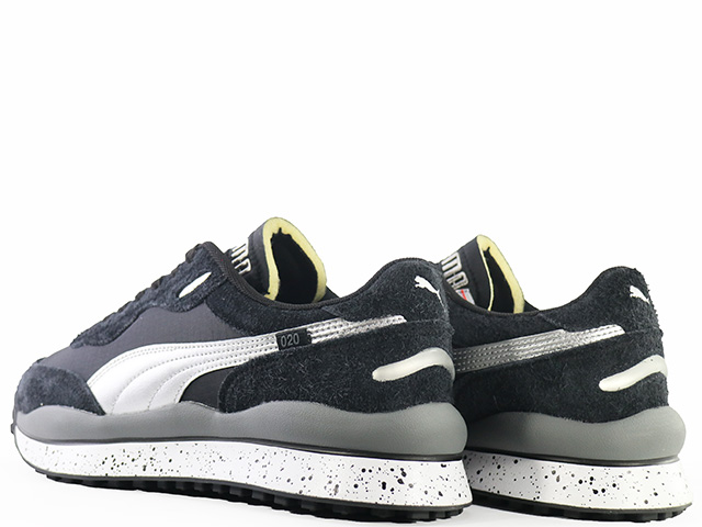 STYLE RIDER BILLYS 374769-01 - 3