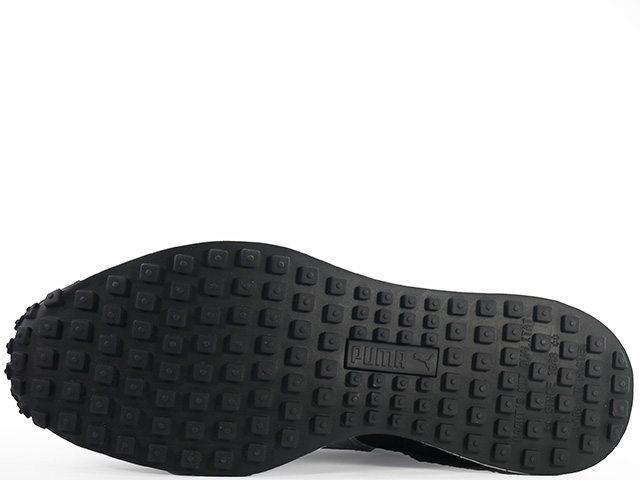 STYLE RIDER BILLYS 374769-01 - 5