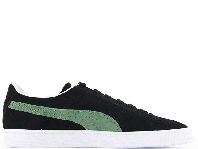 SUEDE CLASSIC XXI 374915-60 - 1