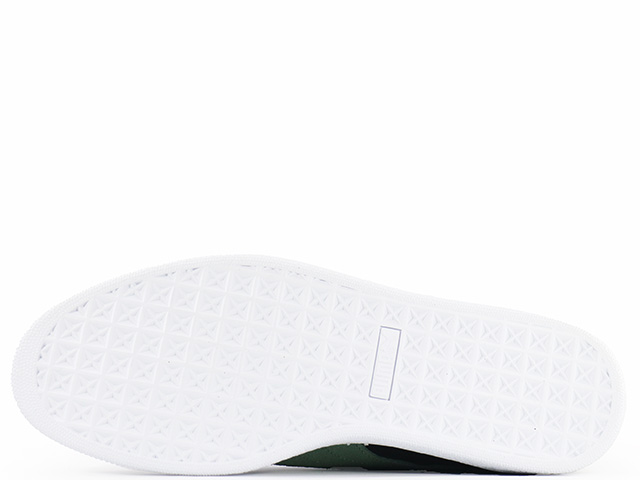 SUEDE CLASSIC XXI 374915-60 - 5