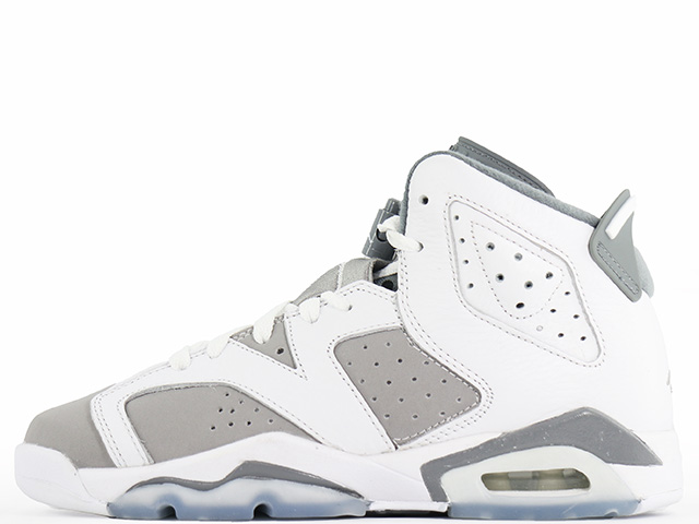 エアジョーダン6 エア ジョーダン 6 レトロ & OG アーカイブコレクション .オンライン