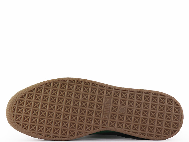 SUEDE VTG ATMOS BIRDOG FR2 391916-01 - 5