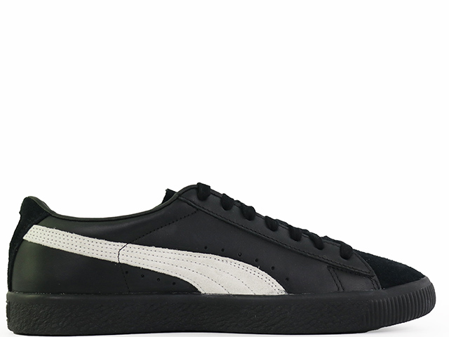 SUEDE VTG ATMOS 399988-01 - 1