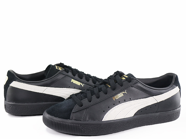 SUEDE VTG ATMOS 399988-01 - 2