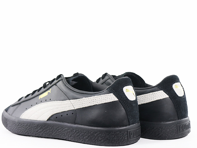 SUEDE VTG ATMOS 399988-01 - 3