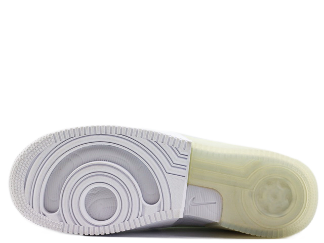AIR FORCE 1 REACT 1.5 DH7615-100 - 4