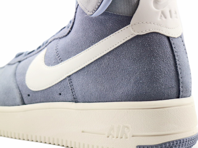 AIR FORCE 1 ULTRAFORCE HIGH 880854-004 - 5