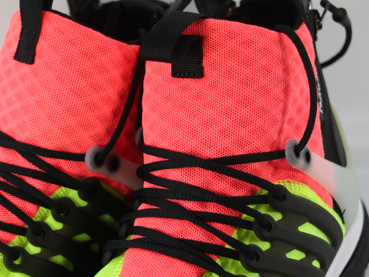 AIR PRESTO MID / ACRONYM 844672-100-k-76189 - 4