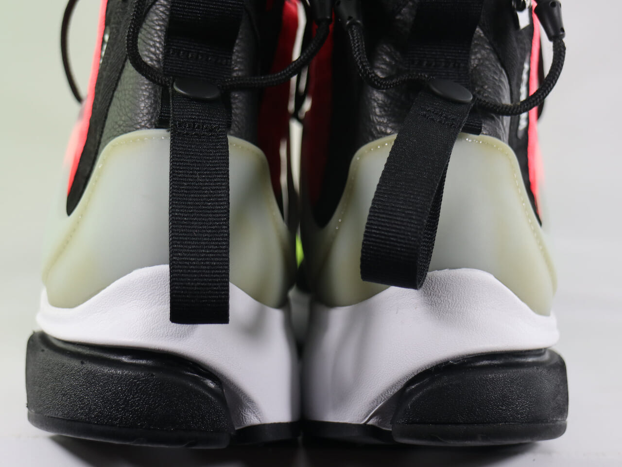 AIR PRESTO MID / ACRONYM 844672-100-k-76189 - 7