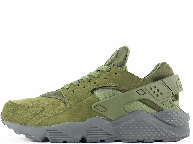AIR HUARACHE RUN SE 852628-301