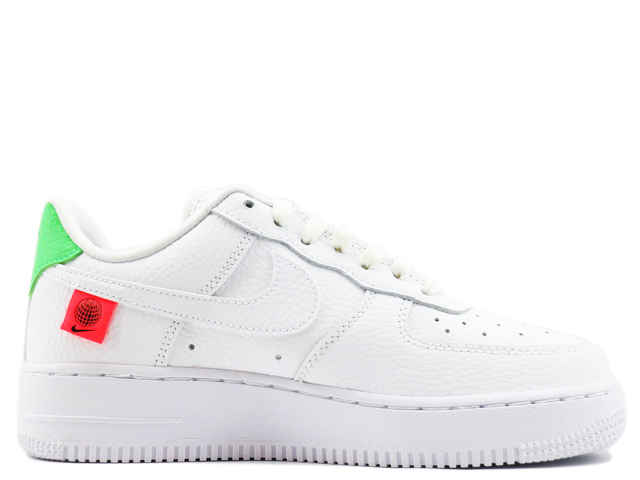 WMNS AIR FORCE 1 07 SE CT1414-100 - 1