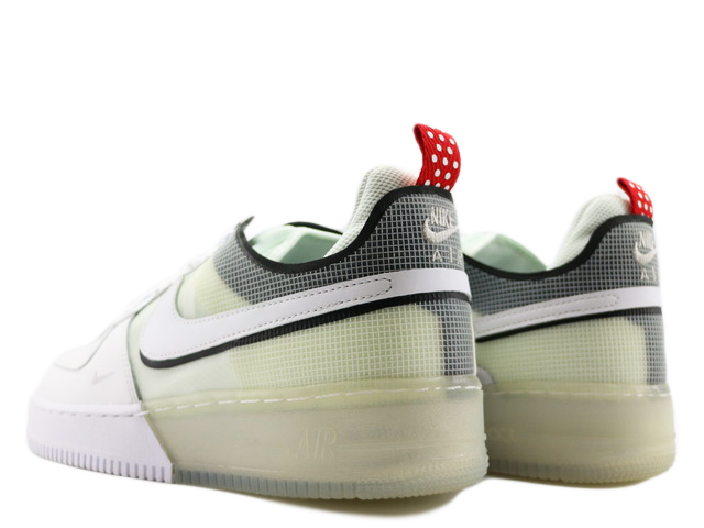 AIR FORCE 1 REACT 1.5 DH7615-100 - 2