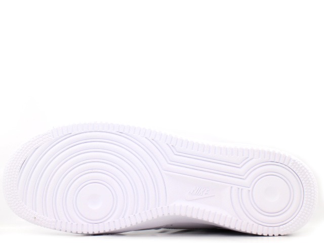 AIR FORCE 1 LOW RETRO PREMIUM QS AO1635-100-2024 - 5