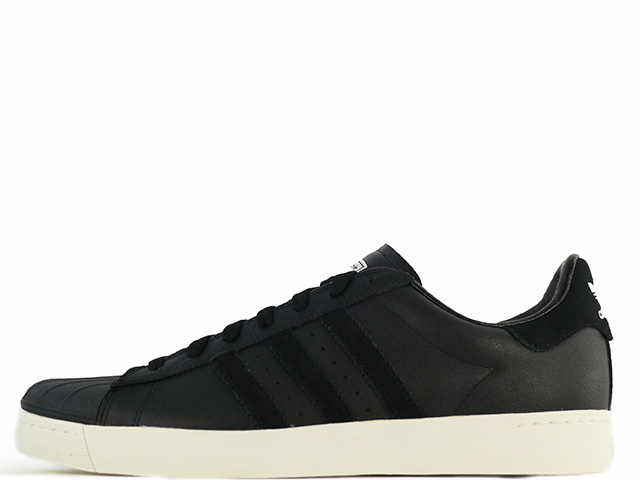 SUPER STAR VULC ADV B27390