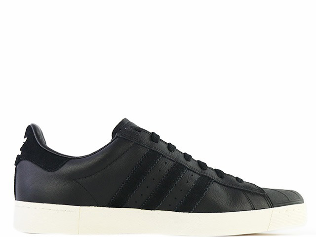 SUPER STAR VULC ADV B27390 - 1