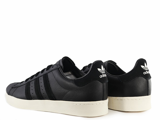 SUPER STAR VULC ADV B27390 - 3