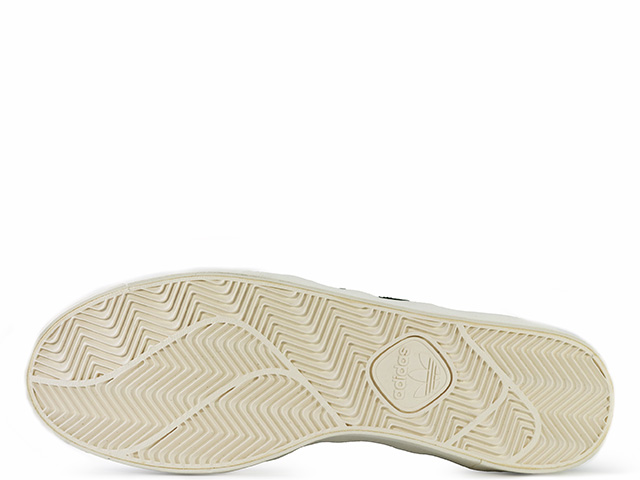 SUPER STAR VULC ADV B27390 - 5