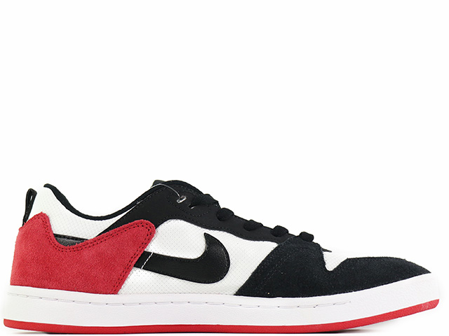 SB ALLEYOOP CJ0882-102 - 1