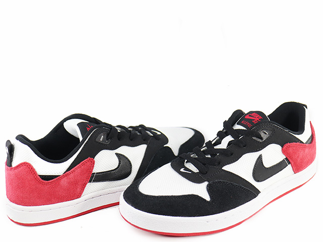 SB ALLEYOOP CJ0882-102 - 2