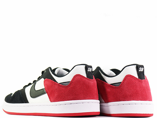SB ALLEYOOP CJ0882-102 - 3