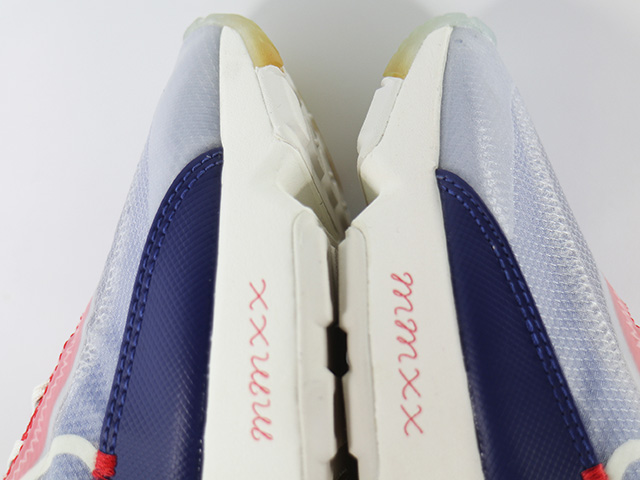 AIR MAX 2090 CT2010-100-yellow - 9