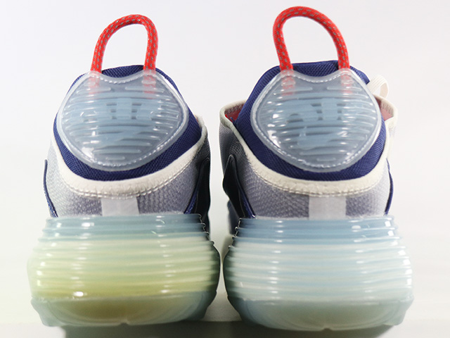 AIR MAX 2090 CT2010-100-yellow - 10