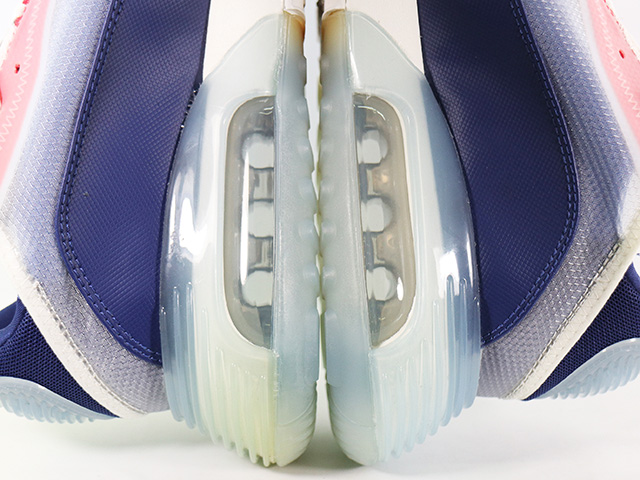 AIR MAX 2090 CT2010-100-yellow - 6