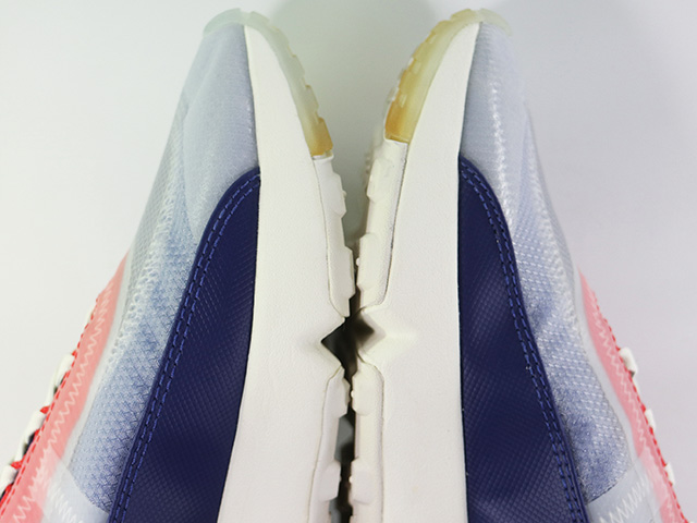 AIR MAX 2090 CT2010-100-yellow - 7