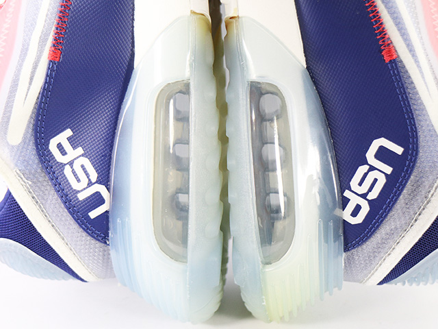AIR MAX 2090 CT2010-100-yellow - 8