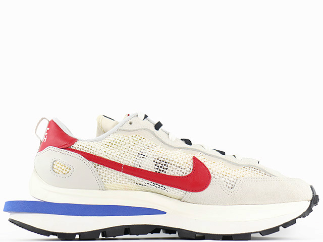 VAPORWAFFLE/SACAI CV1363-100 - 1