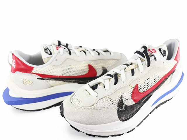 VAPORWAFFLE/SACAI CV1363-100 - 2