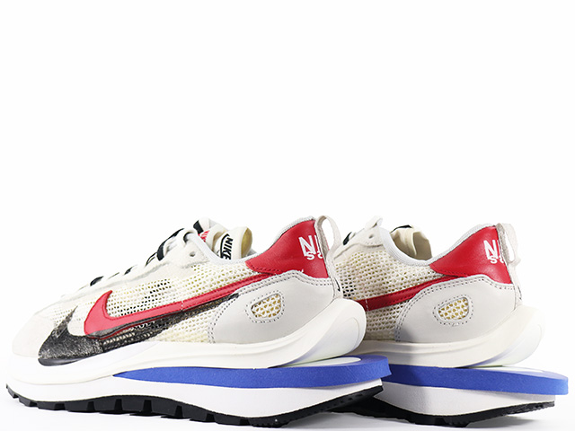 VAPORWAFFLE/SACAI CV1363-100 - 3