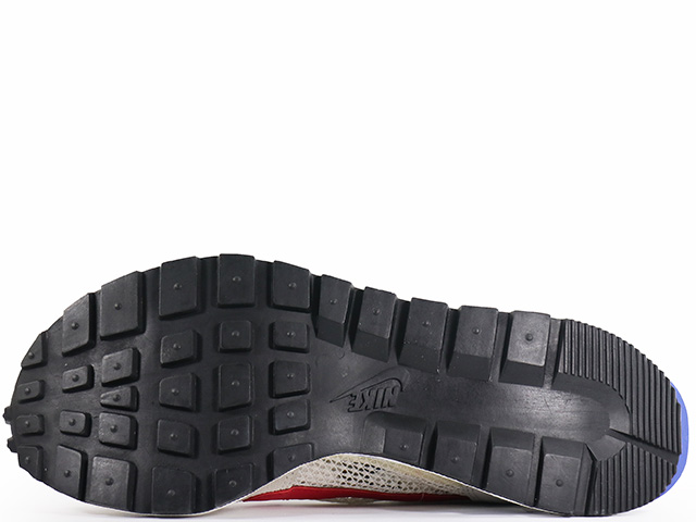 VAPORWAFFLE/SACAI CV1363-100 - 5